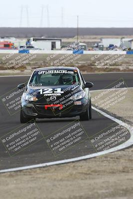 media/Jan-25-2025-CalClub SCCA (Sat) [[03c98a249e]]/Race 5/